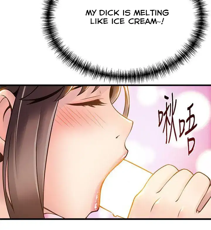 Weak Point Chap Chapter 8-Weak Point - Next Chap 9