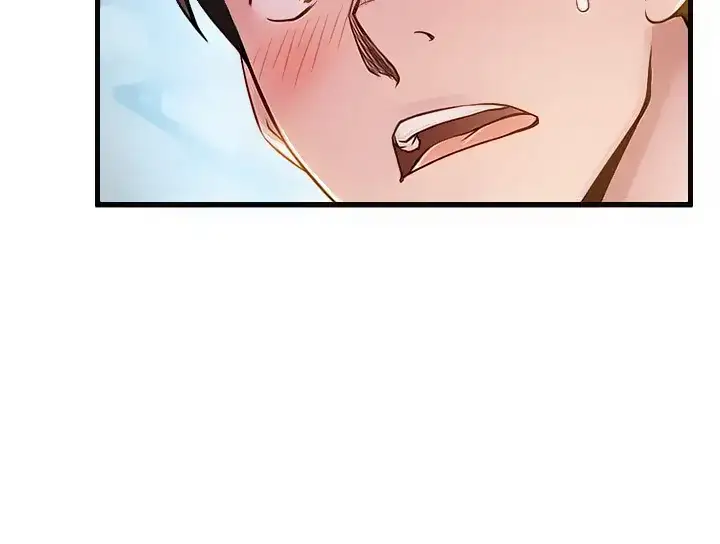 Weak Point Chap Chapter 9-Weak Point - Next Chap 10