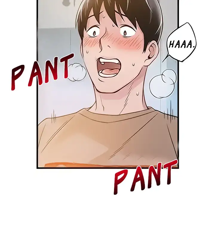 Weak Point Chap Chapter 9-Weak Point - Next Chap 10