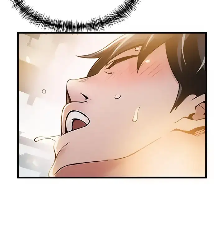 Weak Point Chap Chapter 9-Weak Point - Next Chap 10