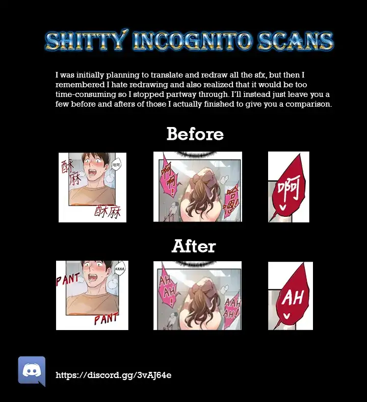 Weak Point Chap Chapter 9-Weak Point - Next Chap 10