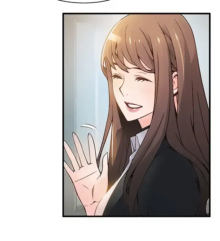 Weak Point Chap Chapter 9-Weak Point - Next Chap 10