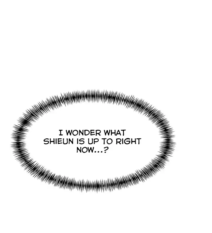 Weak Point Chap Chapter 9-Weak Point - Next Chap 10