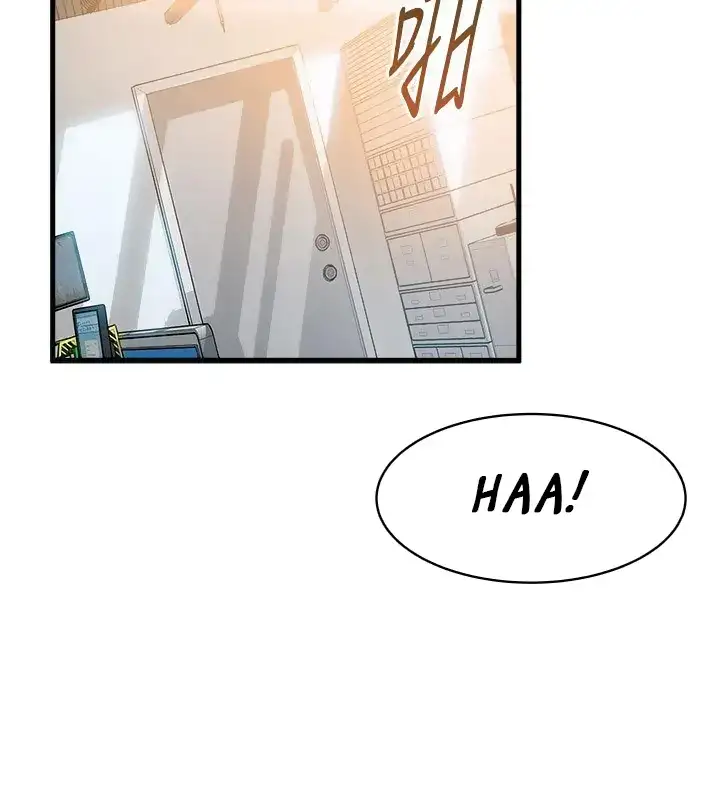 Weak Point Chap Chapter 10-Weak Point - Next Chap 11