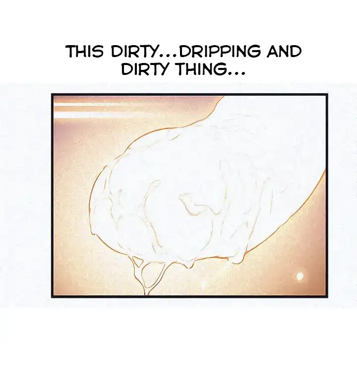 Weak Point Chap Chapter 10-Weak Point - Next Chap 11