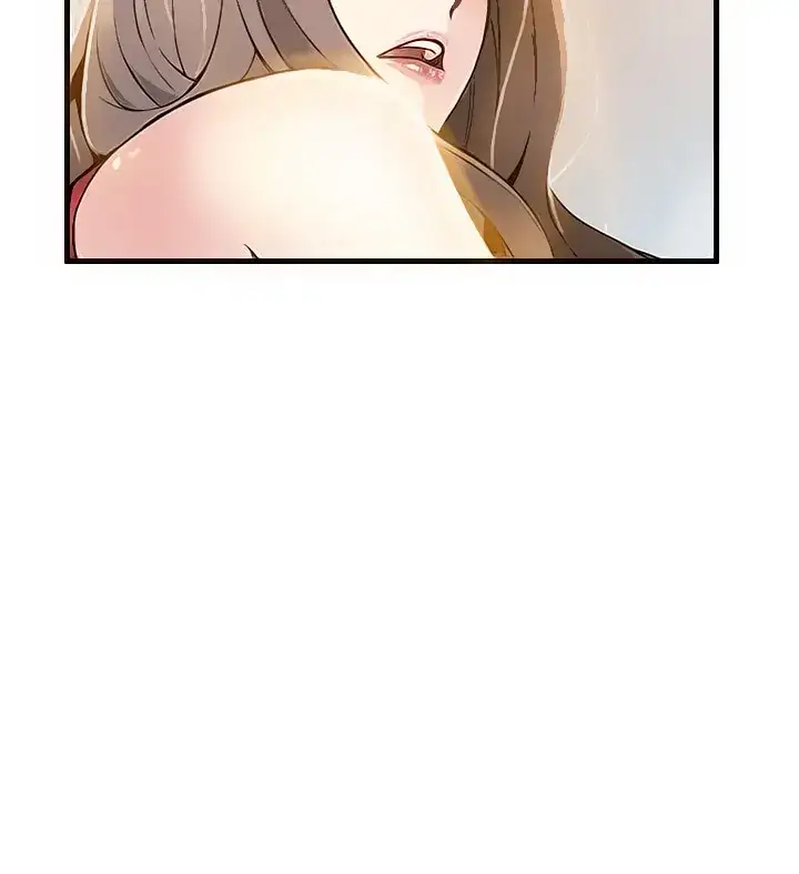 Weak Point Chap Chapter 10-Weak Point - Next Chap 11