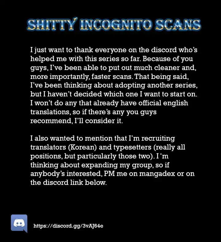 Weak Point Chap Chapter 10-Weak Point - Next Chap 11