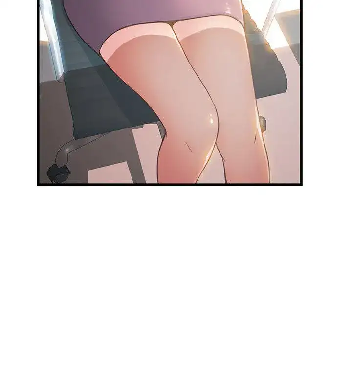 Weak Point Chap Chapter 11-Weak Point - Next Chap 12