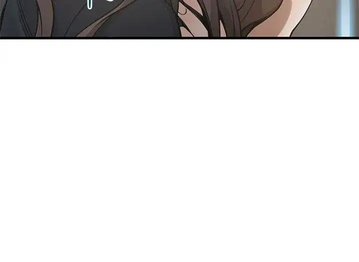 Weak Point Chap Chapter 11-Weak Point - Next Chap 12