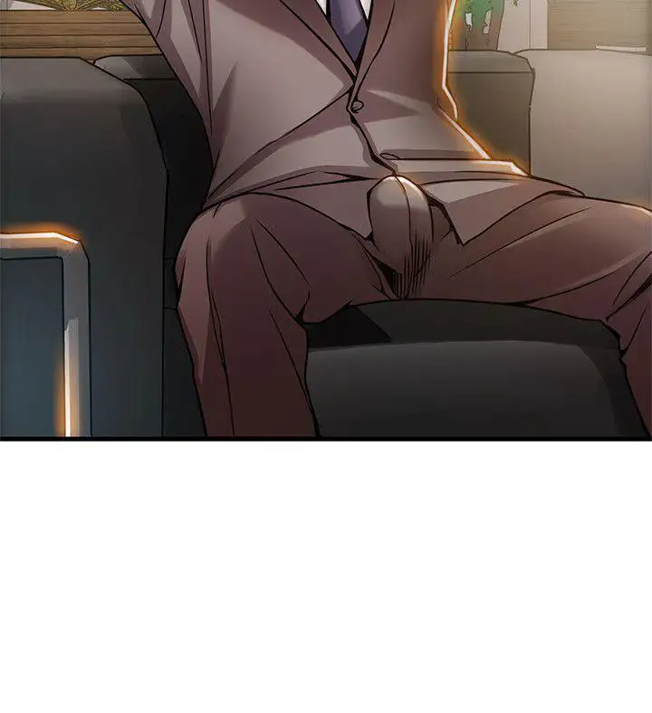 Weak Point Chap Chapter 12-Weak Point - Next Chap 13