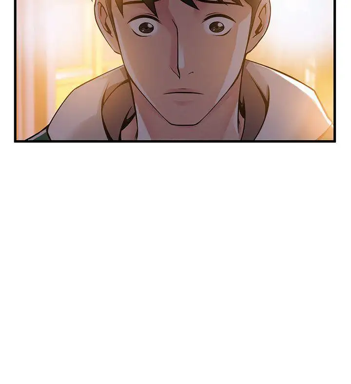 Weak Point Chap Chapter 12-Weak Point - Next Chap 13