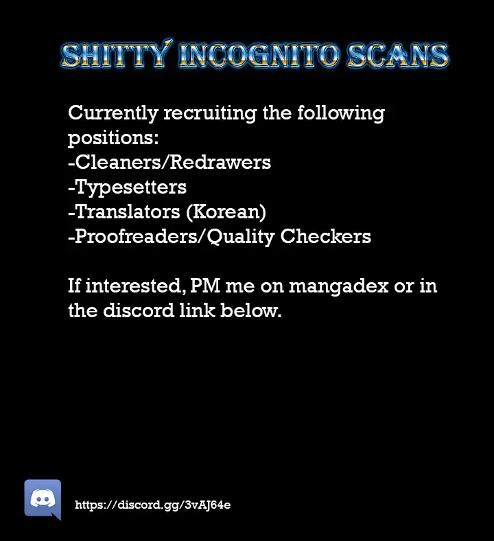 Weak Point Chap Chapter 12-Weak Point - Next Chap 13