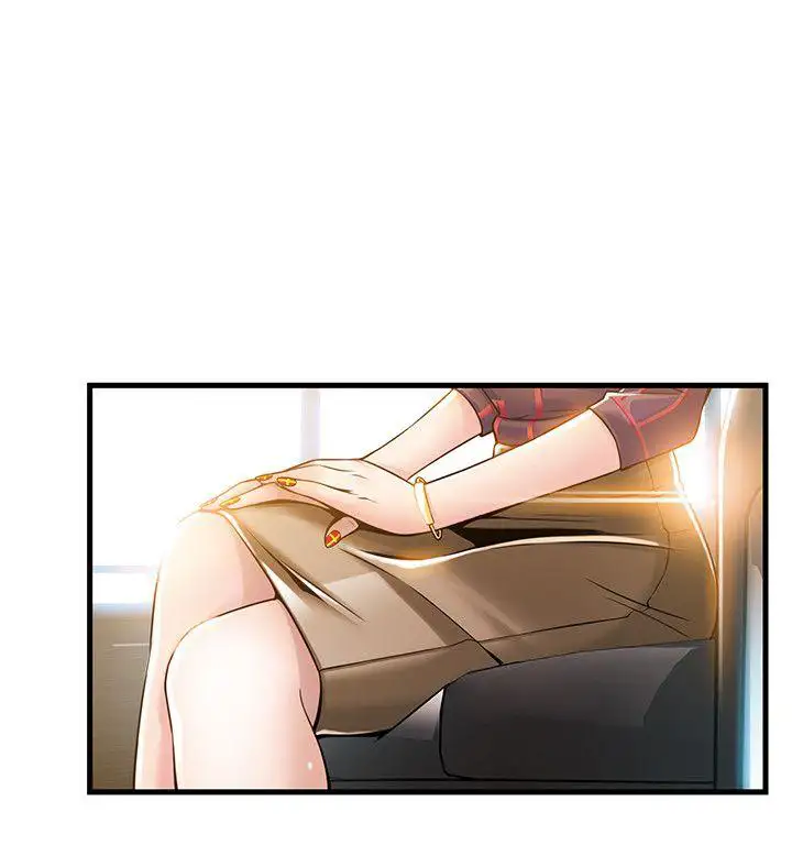 Weak Point Chap Chapter 12-Weak Point - Next Chap 13