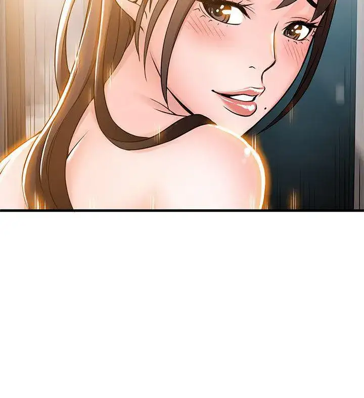 Weak Point Chap Chapter 13-Weak Point - Next Chap 14