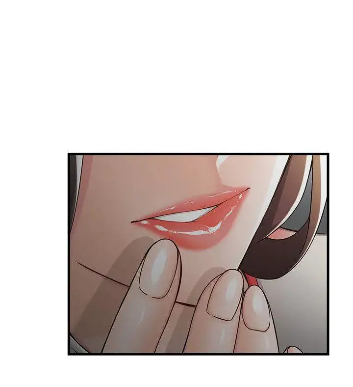 Weak Point Chap Chapter 13-Weak Point - Next Chap 14