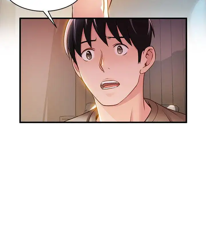 Weak Point Chap Chapter 13-Weak Point - Next Chap 14