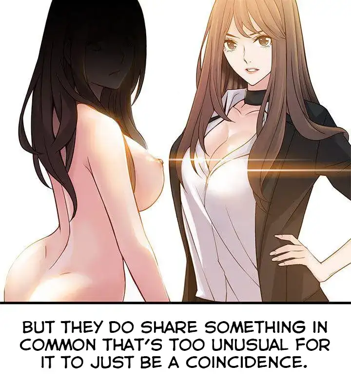 Weak Point Chap Chapter 14-Weak Point - Next Chap 15