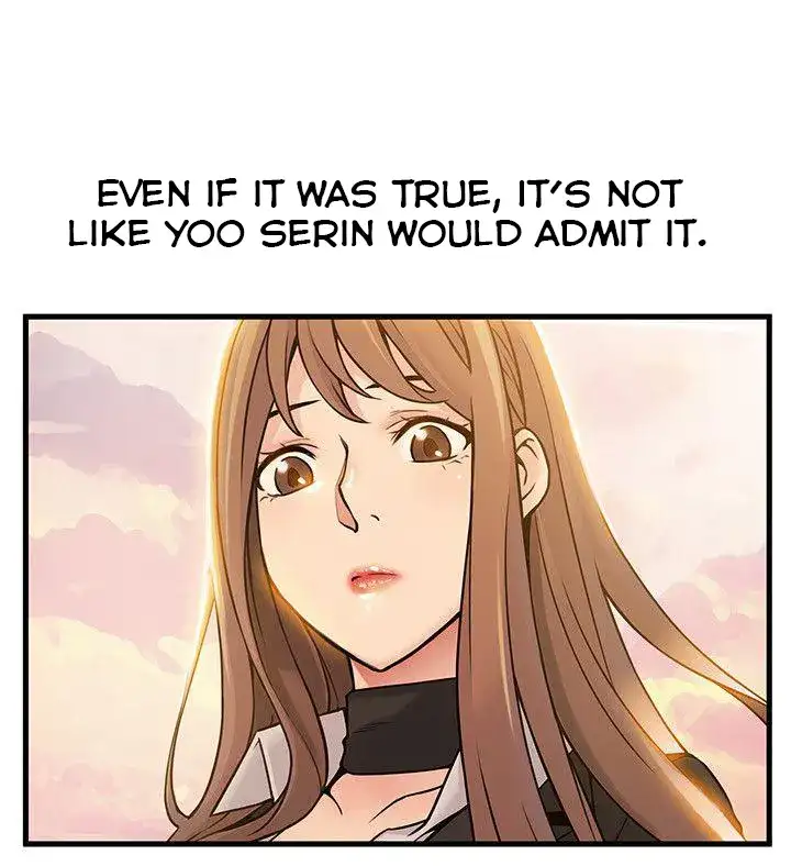 Weak Point Chap Chapter 14-Weak Point - Next Chap 15