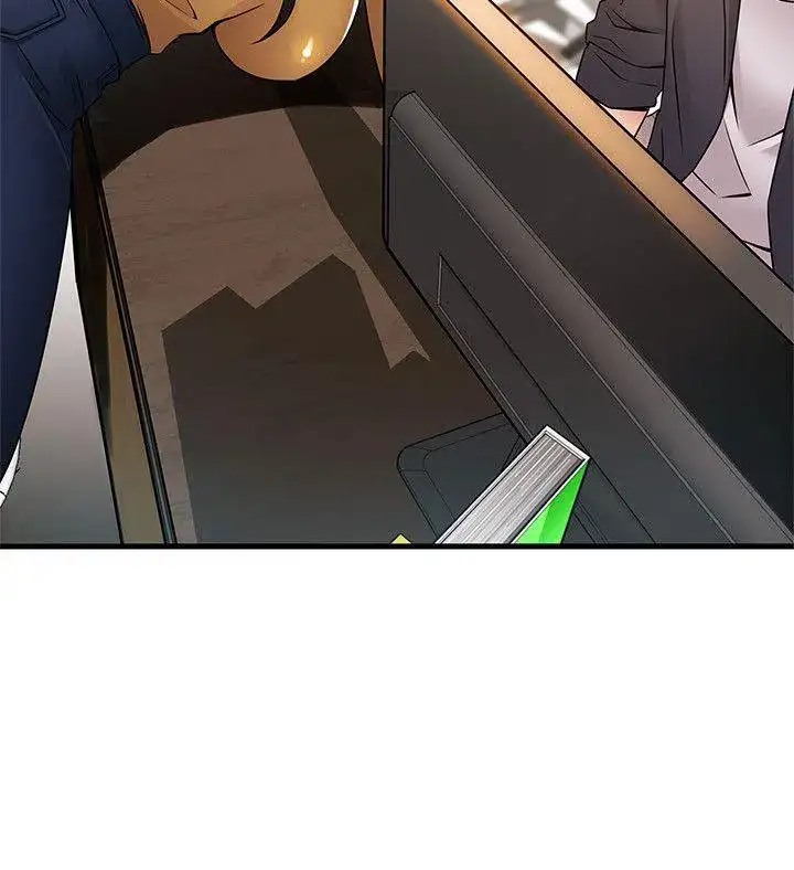 Weak Point Chap Chapter 14-Weak Point - Next Chap 15