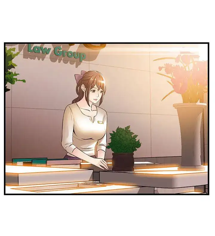 Weak Point Chap Chapter 14-Weak Point - Next Chap 15