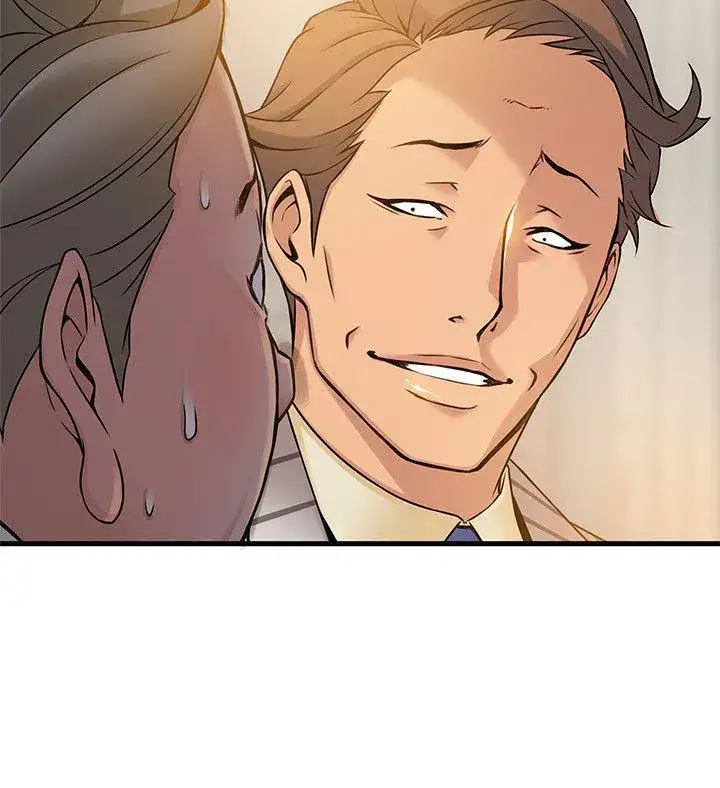 Weak Point Chap Chapter 14-Weak Point - Next Chap 15