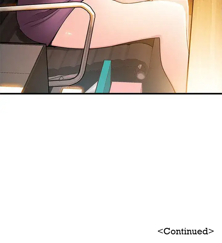 Weak Point Chap Chapter 14-Weak Point - Next Chap 15