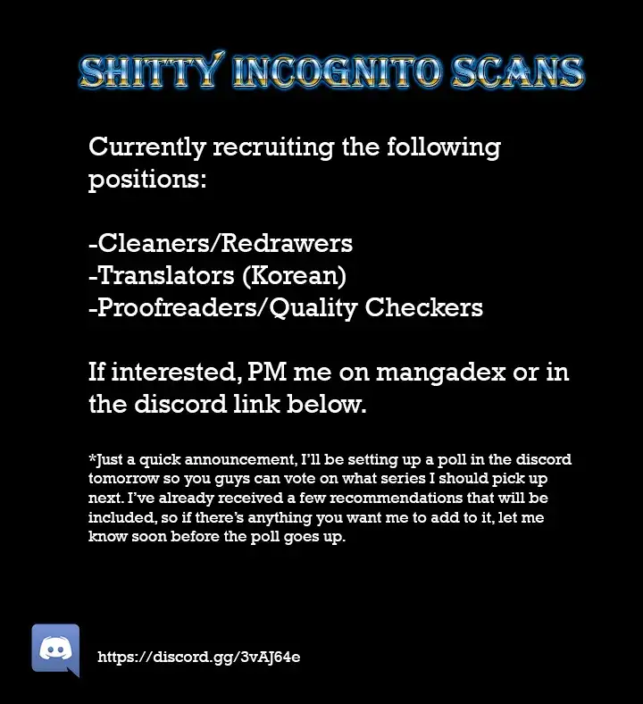 Weak Point Chap Chapter 14-Weak Point - Next Chap 15