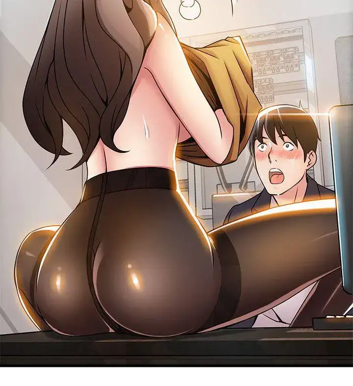 Weak Point Chap Chapter 15-Weak Point - Next Chap 16