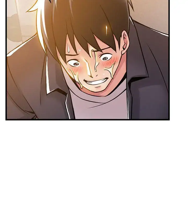 Weak Point Chap Chapter 15-Weak Point - Next Chap 16