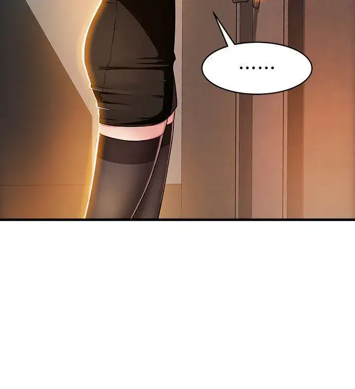 Weak Point Chap Chapter 15-Weak Point - Next Chap 16