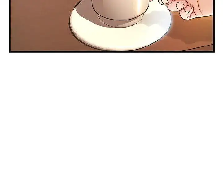 Weak Point Chap Chapter 15-Weak Point - Next Chap 16