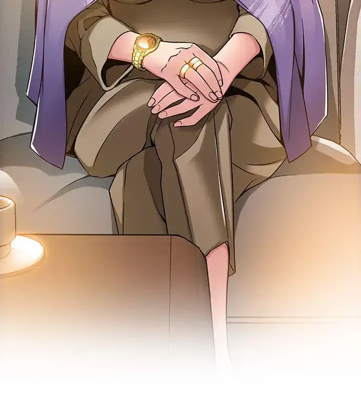 Weak Point Chap Chapter 15-Weak Point - Next Chap 16