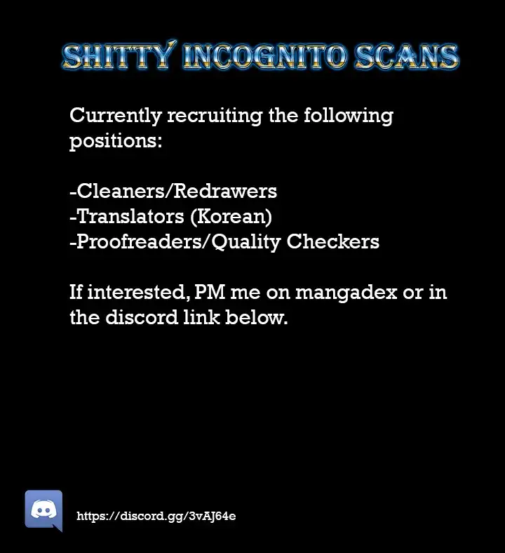 Weak Point Chap Chapter 15-Weak Point - Next Chap 16