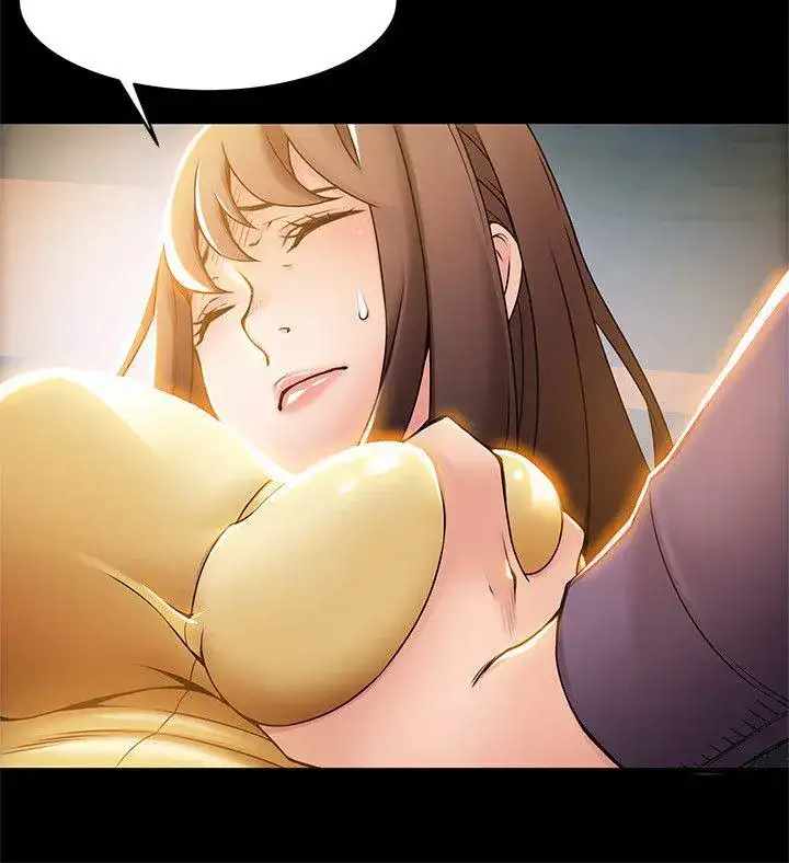 Weak Point Chap Chapter 16-Weak Point - Next Chap 17