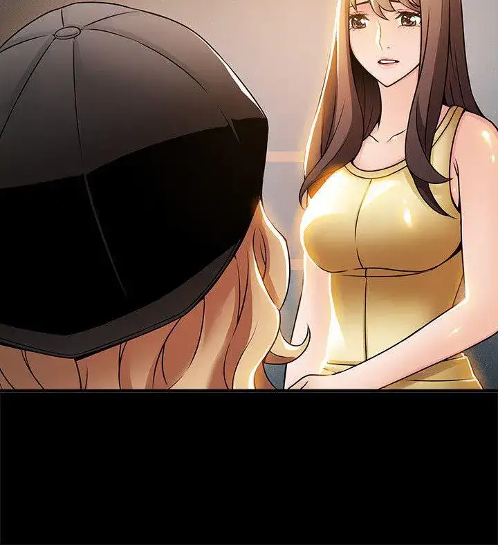 Weak Point Chap Chapter 16-Weak Point - Next Chap 17