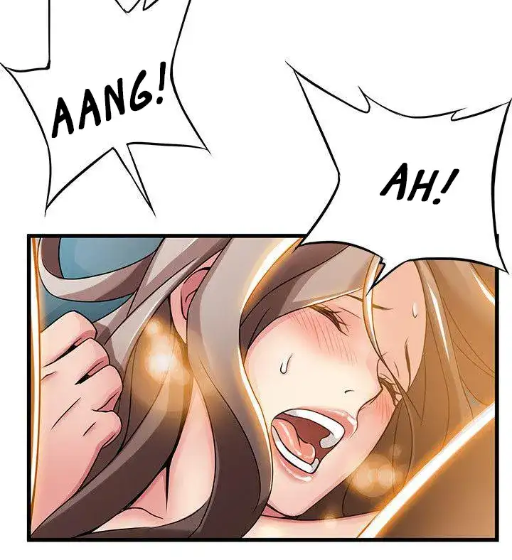 Weak Point Chap Chapter 16-Weak Point - Next Chap 17