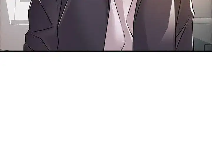 Weak Point Chap Chapter 16-Weak Point - Next Chap 17