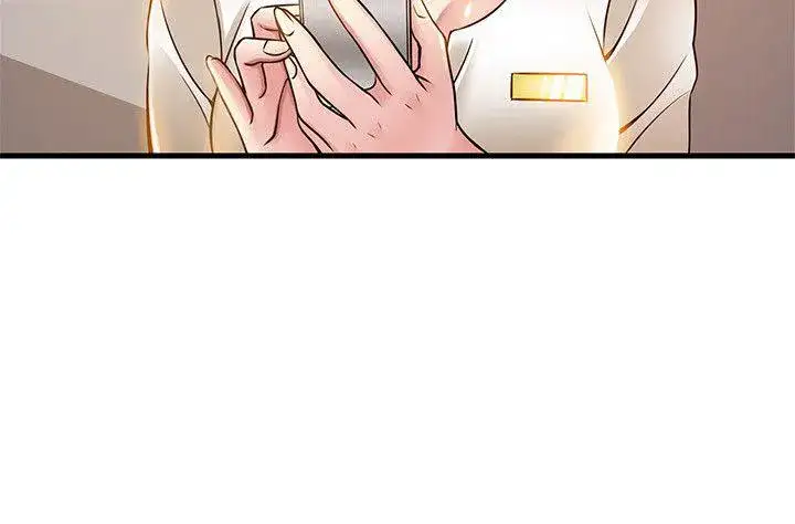 Weak Point Chap Chapter 16-Weak Point - Next Chap 17