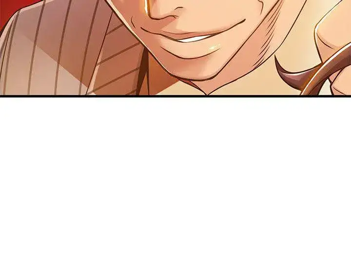 Weak Point Chap Chapter 16-Weak Point - Next Chap 17