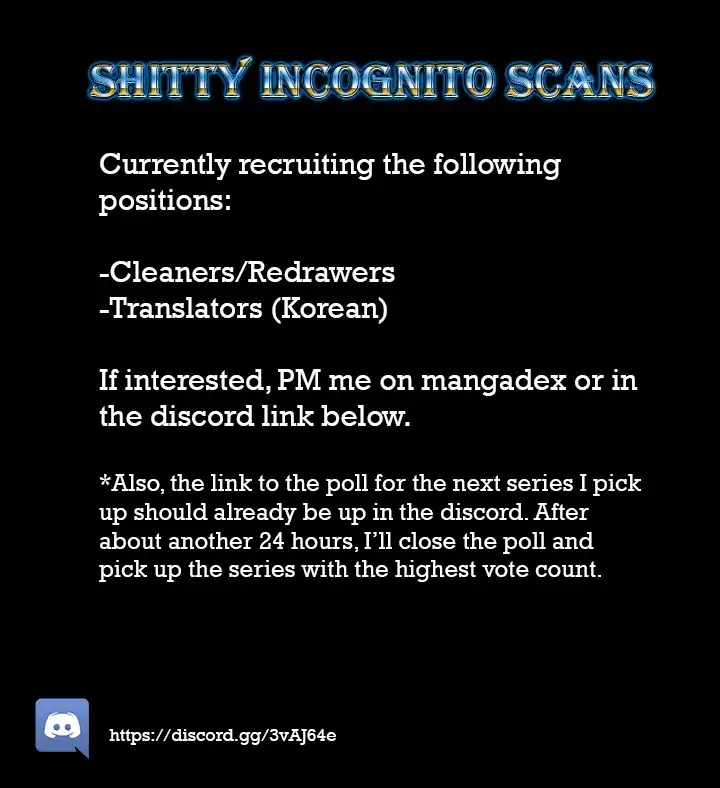 Weak Point Chap Chapter 16-Weak Point - Next Chap 17