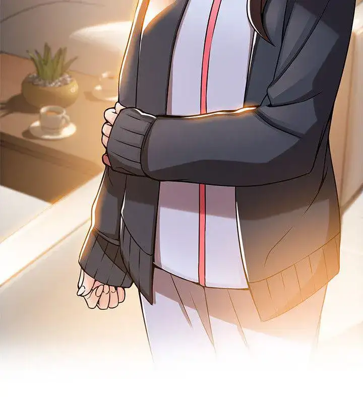 Weak Point Chap Chapter 16-Weak Point - Next Chap 17