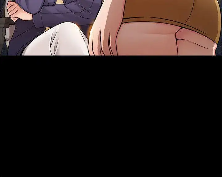 Weak Point Chap Chapter 16-Weak Point - Next Chap 17