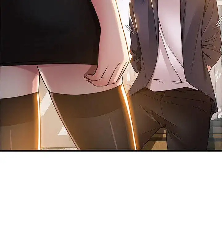 Weak Point Chap Chapter 17-Weak Point - Next Chap 18