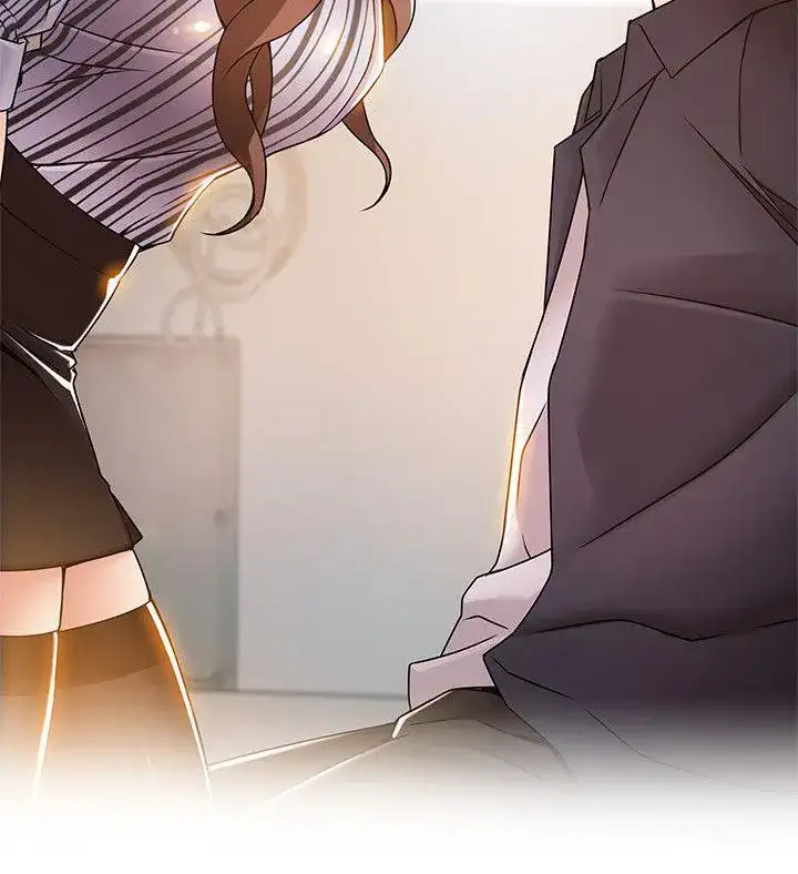 Weak Point Chap Chapter 17-Weak Point - Next Chap 18