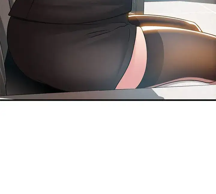 Weak Point Chap Chapter 18-Weak Point - Next Chap 19