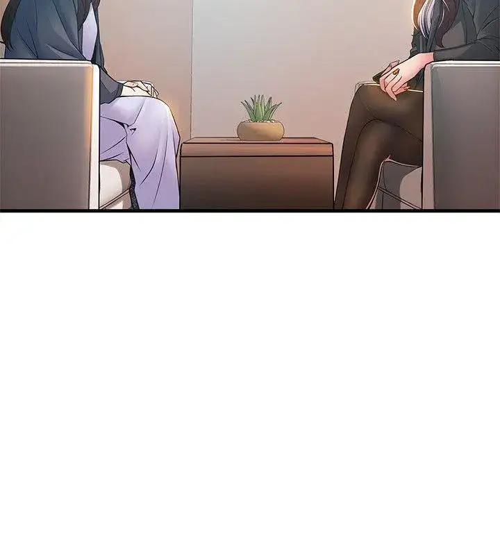 Weak Point Chap Chapter 18-Weak Point - Next Chap 19