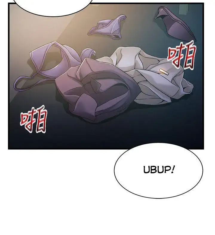 Weak Point Chap Chapter 18-Weak Point - Next Chap 19