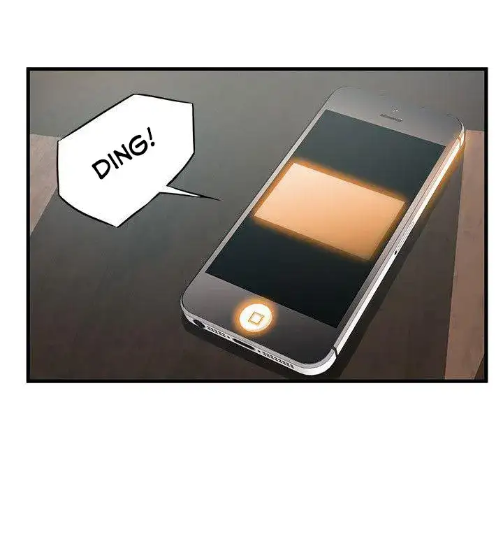 Weak Point Chap Chapter 18-Weak Point - Next Chap 19