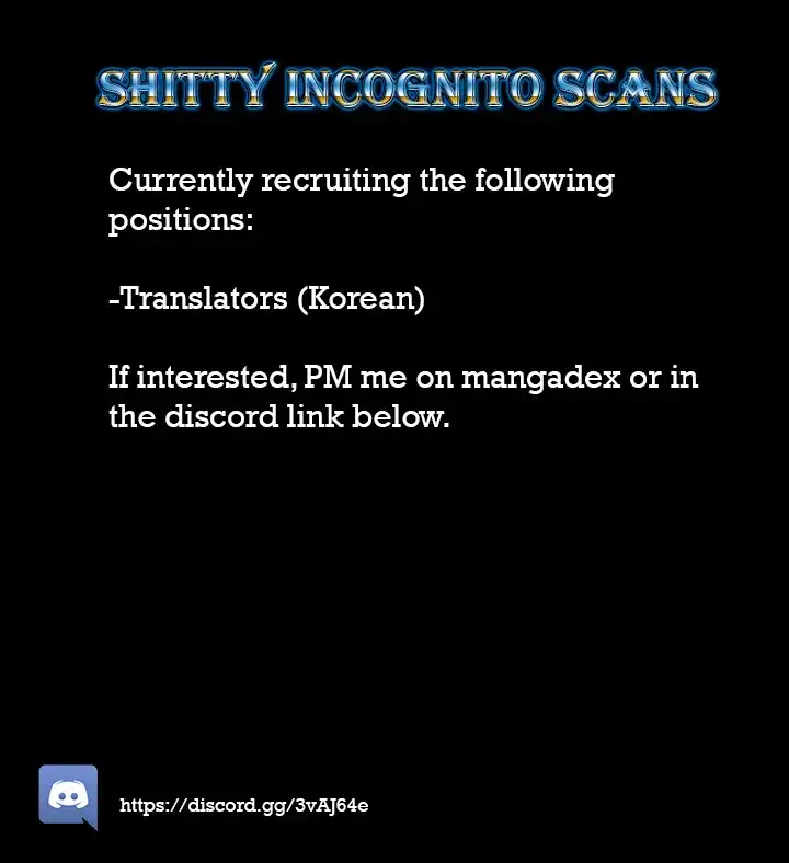 Weak Point Chap Chapter 18-Weak Point - Next Chap 19