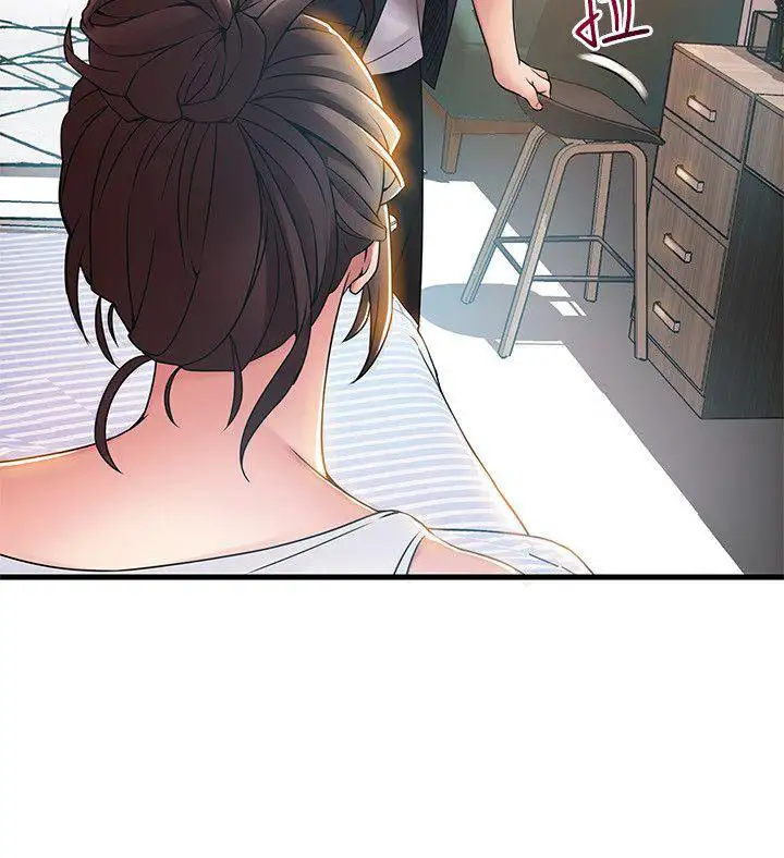 Weak Point Chap Chapter 19-Weak Point - Next Chap 20